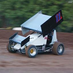 Jeremy Lowe