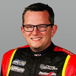 Donny Walden