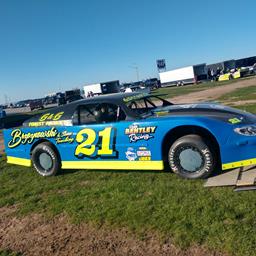 Rick Gustavson