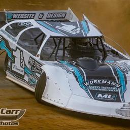 Brandon Francis