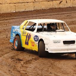 Dalton Hoppock