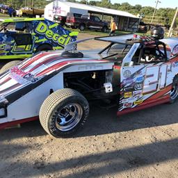Ryan McCleary