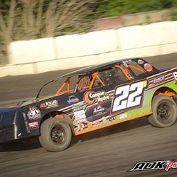 Ethan Beckler