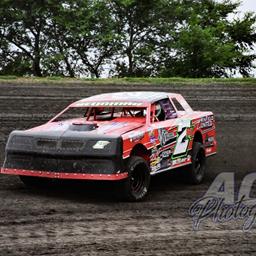 Tyler Klugman