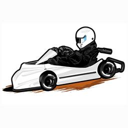 1/17/2025 - Mattox Arena