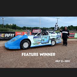 Scott Wenell