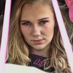Rainey Mayeux