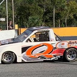 Nick White