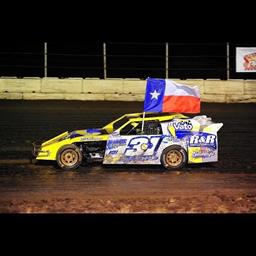 Michael Martin