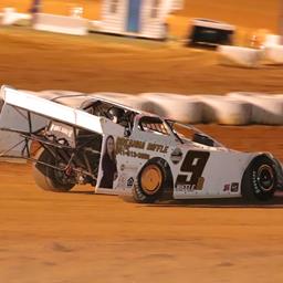 Brandon Biffle