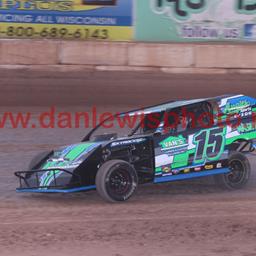 Craig Dorner
