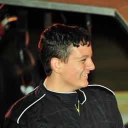 Cody Duke