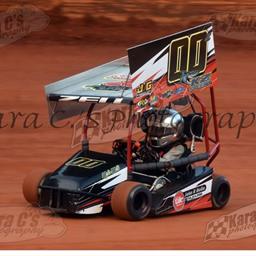 Kyle Zell
