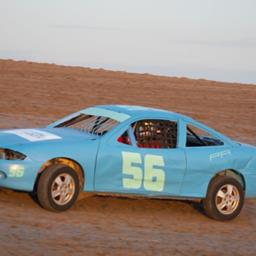 Rick Felker