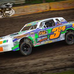 Tyler Lamb