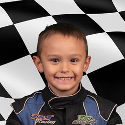 Bryce Nelson