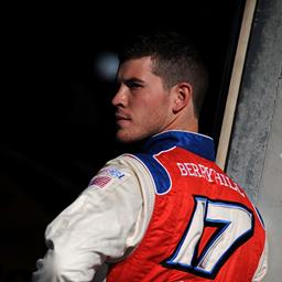 Tanner Berryhill