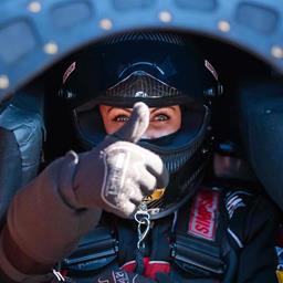 Alexis DeJoria