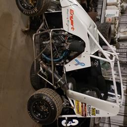 Shawn Holt