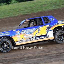 Michael Peterson