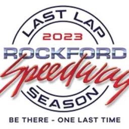 7/22/2023 - Rockford Speedway