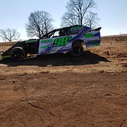 Tom Schneider