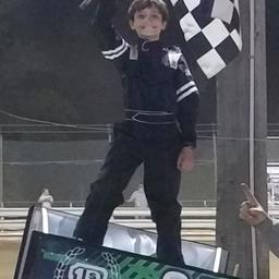 Ethan Ellison