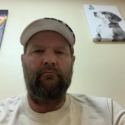 Chip Gallinger