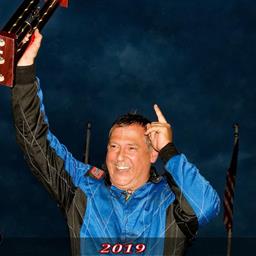 Steve Chaput