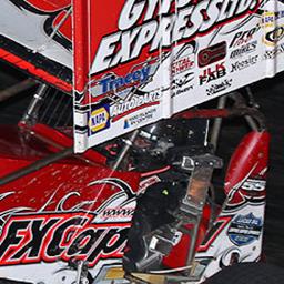 Larry Wight