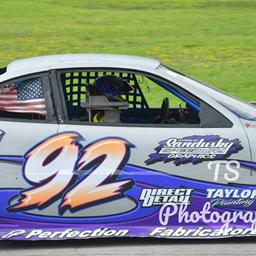 Chris Nicastro