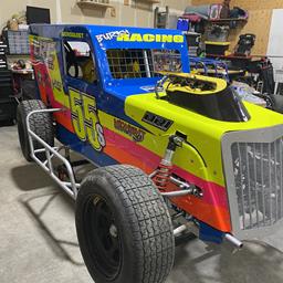 Colby Bergquist