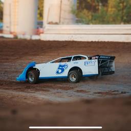Gary Otte