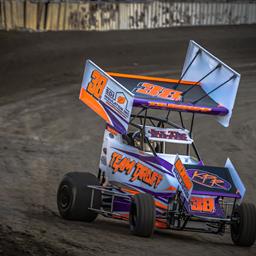 Jackson Tardiff