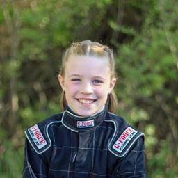 Ella Fifield