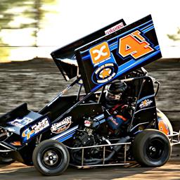 Trevor Goad