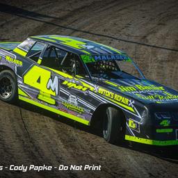 Jace Malasek