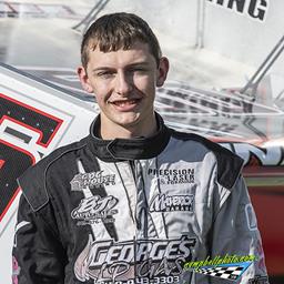 Chase Dunham