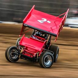 Dustin Daggett