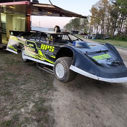 Brent Robinson