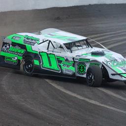 Matt Brown