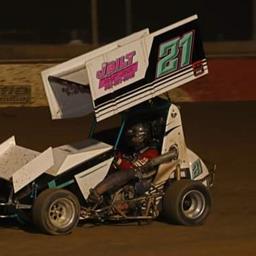 Dustin Young