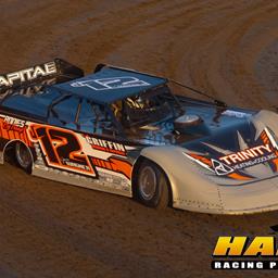 Jason Wagner