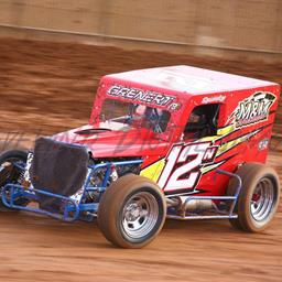 Mike Grenert
