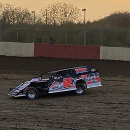 Matt Gansen