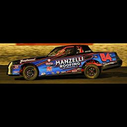 Shane Ellis