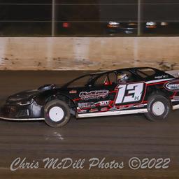 Bryce Sheasby