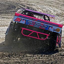 Levi Heath