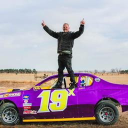 Mike Puckett