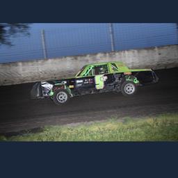 Cody Winn